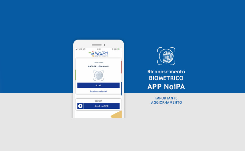 App NoiPA