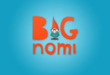 BIGnomi