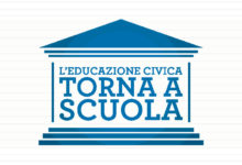 educazione civica