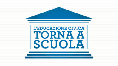 educazione civica