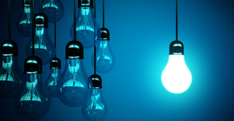 innovazione