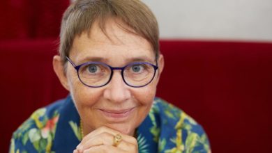 Susanna Tamaro