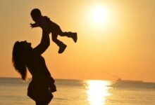 bonus mamme lavoratrici